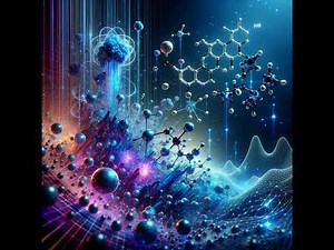 Supramolecular Self-Assembly: Building the Future Molecule by Molecule