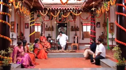 serial updates on Instagram: "Follow this page:@sk_dress_collections_ Follow this page @sk_dress_collections_ BEST SELLING OUTFITS AT OFFER PRICE😍 _________________________ 😍FOR BOOKING ORDERS DIRECT MESSAGE ME IN INSTAGRAM OR WHATSAPP (+917395990983) __________________________ Follow-@sk_dress_collections_ for daily updates… __________________________ Made of payment 😍phone or or gpay available 😍How to order . . 😍kindly send a screenshot of selected produ