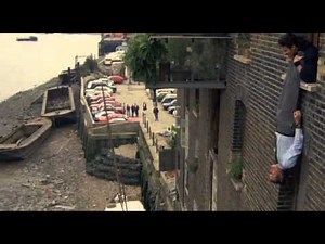 A Fish Called Wanda - Apologies