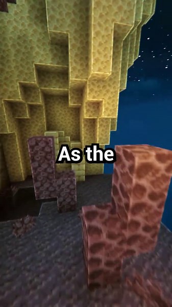 Printing My Son's Face: A Horrifying Decision