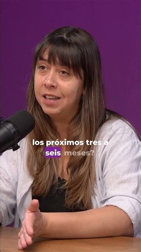 Lo que los freelancers exitosos priorizan en los próximos 6 meses