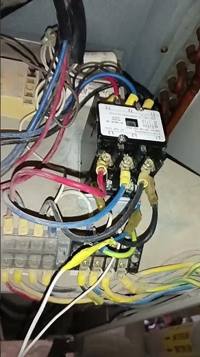 DX unit