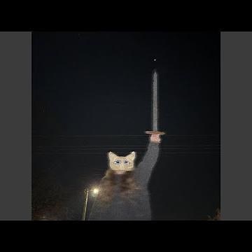 never trust indoor thoughts