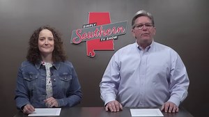 12 reactions | Rivers across the U.S. hold treasures. As the major transportation for logging operations over a century ago, many logs sank and are waiting on someone to find them and give them a great purpose. Enter Matt Borders and his company BordCo Deadhead Logging. They retrieve these logs and turn them into masterpieces for homeowners. | Simply Southern TV | Facebook