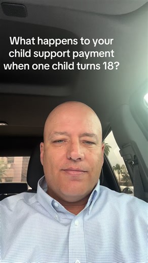 Understanding Child Support Changes in Arizona