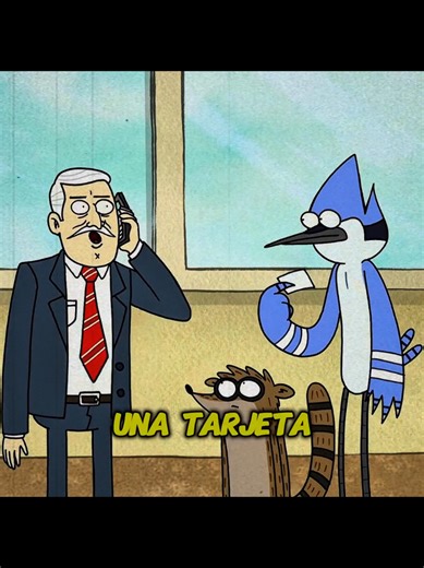 Un Show Más: La Búsqueda de Respeto en el Episodio PT1