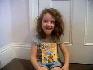 The Sooty Show DVD review