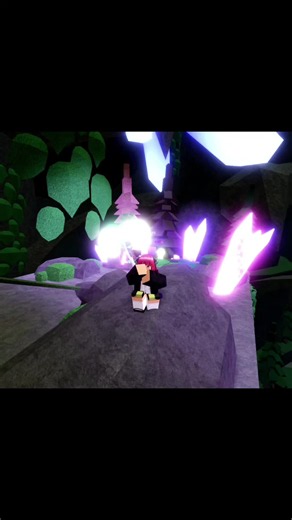 Fabulous Rod in Living Garden Roblox – How to Use & Tips