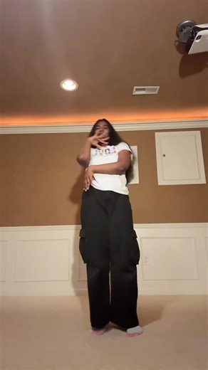 Thats a no no💃🫶 ‪@ITZY‬ |Dance cover| #itzy #midzy #dance #kpop #trending #viral #thatsanono #yuna