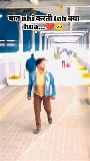 🔥《《P̴a̴l̴ ̴k̴a̴ ̴c̴h̴h̴o̴r̴a̴ 》》🔥 on Instagram: "Line...🥺❤️‍🩹 @rahul_xr11 . . . . . . . #viralvideos #lineart #trendingreels #foryou"