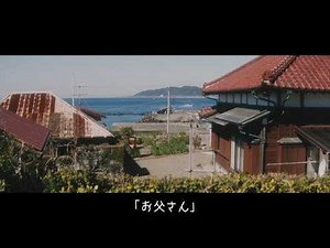 「ネスカフェ ゴールドブレンド バリスタ i[アイ]」娘からのプレゼント