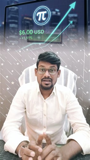 3.7K views · 324 reactions | Pi Network Open Mainnet latest update 2026 | Pi Network Ecosystem launched #mmg #picoin #picoinvalue #picoinprice #pinetwork⛏️ | MMG Digital | Facebook