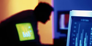 ‘The Hank Show’ Review: The Man Who Fused the Data