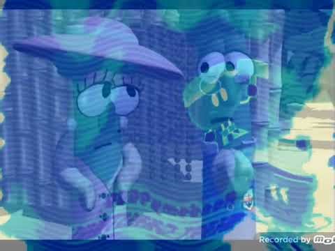 Gold Jamal Toons Logo Render Pack Collection Round 17 - Daniel Louie Major