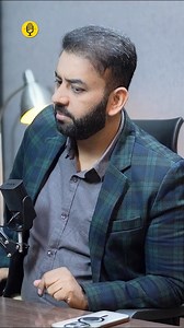 How to Tackle Unethical Behavior of resources! #Digitalmarketing #DigitalSuccess #MarketingGrowth #BusinessBoost #DigitalTrends #MarketingHacks #OnlineMarketing #SocialMediaGrowth #BrandStrategy #ThinkSmart #MarketingExperts #thinkdigital #podcast | Munir Ahmad
