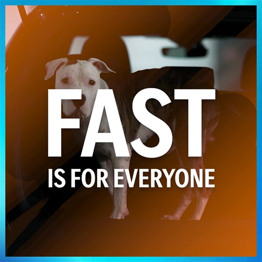 The Mercedes-Benz High-Power Charging network offers fast charging for all electric vehicles. | Mercedes-Benz USA