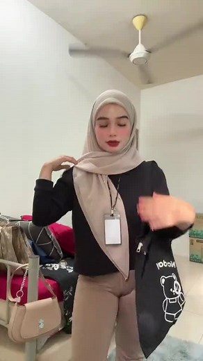 Most Beautiful Women in Malaysia Revealed