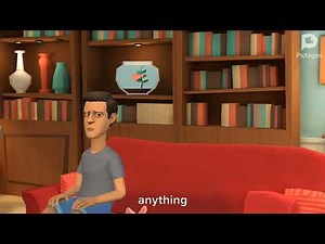 Classic Caillou, Coris, Toris Gets Grounded For Nothing