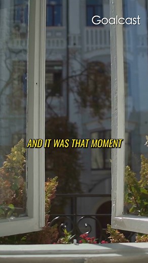 81K views · 111 reactions | Supermodel Mia Kang Reveals How Martial Arts Saved Her Life | Part 4 of 10 #supermodel #miakang #martialarts #model #bullying #survivor | Goalcast | Facebook