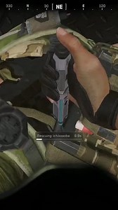 when your teammate has the god lineup | #mendo on #Twitch