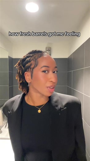 let me see your locs 🪮#locsjourney #xyzcba #fyp #proball