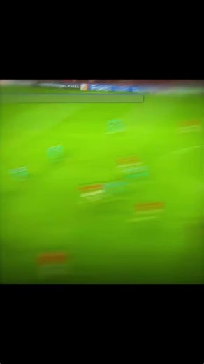 Blake (@blake9857)’s videos with OG matt hardy - OvErTaKe