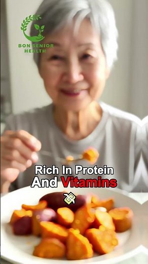 Senior Health Tips: 6 Easy & Healthy Morning Meals