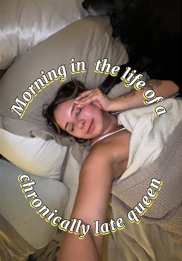 bbaileynbell on TikTok