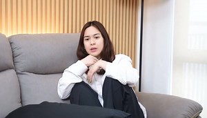 Yen Santos TV on Reels