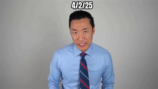 Financial Boffins (@financialboffins06)’s videos with original sound - Financial Boffins