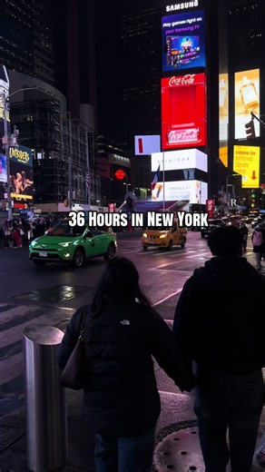 First trip of 2026 to New York✨ Mouth dropping views! Ready to book a Trip? “Text me” #packmybag Or book a travel consultation Simple math🤑 ask me how👇🏼 Work from anywhere using a cellphone 📲 Book Travel = Commission Travel Discount 💪🏼 Let’s start the year off right making 💰 in travel!! 👇🏼📲 Travel Agents Lets Get This Money💰 Interested in becoming a travel agent??👇🏼📲 Shynika Dyson Shynika Enterprise LLC Info@Shynikaenterprise.com Phone: 301.500.8861 “You don’t have to be rich to tr