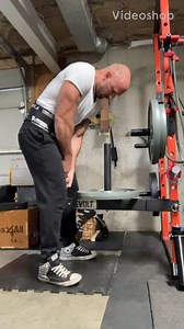 Revolt Belt Squat attachment use, ROM, and loading option.
