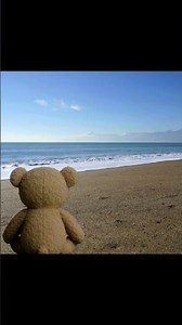 Before & After Nuke: From Green Screen to Emotion