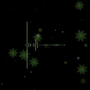 6.3K views · 373 reactions | Voulez-vous chanter votre propre version...