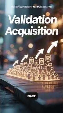 whow saas business grow