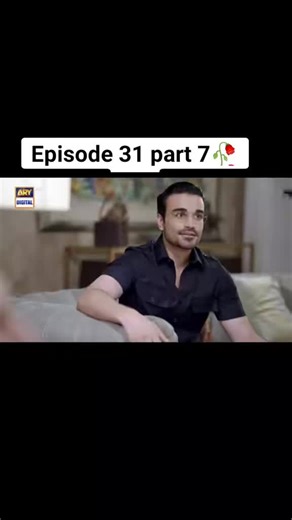 Emotional Moments from Short Drama Clips