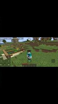 🔥 NEW Cryonix Launcher for Minecraft Java Edition Mobile 🤩 #shorts #minecraft