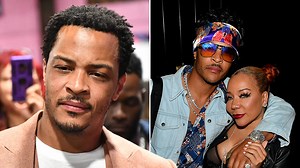 T.I. responds to sexual assault allegations in explicit new song
