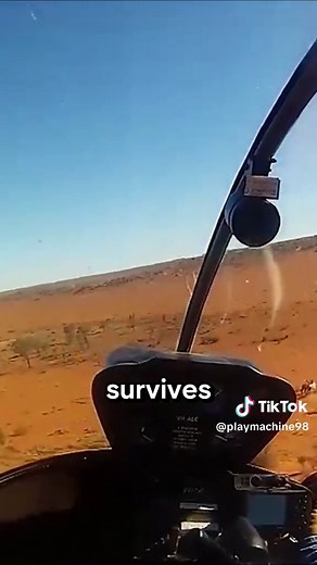 #farmlife #farm #australia #tractor #foryou