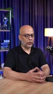 SQL #mssql #oraclesql #mysql #workbench #tsql #egitim