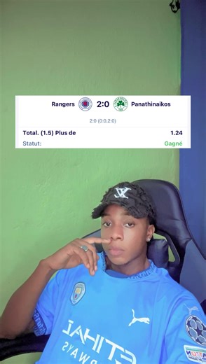 leader pro on TikTok