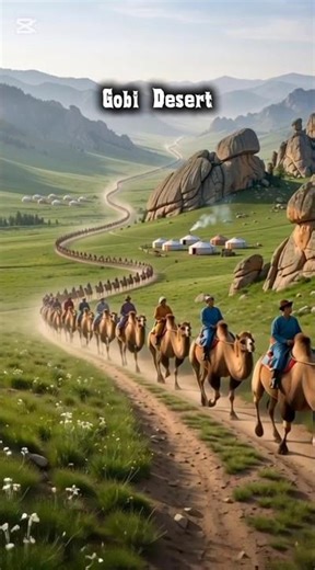 Chaina Top 3 Popular Places #chain #ulaanbaatar