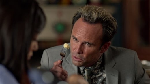 Vice.Principals.S02E06.The.Most.Popular.Boy.1080p.AMZN.WEBRip.DDP.5.1.x265-edge2020