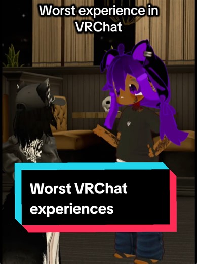 Worst VRChat Experiences: Memes and Comedy Insights