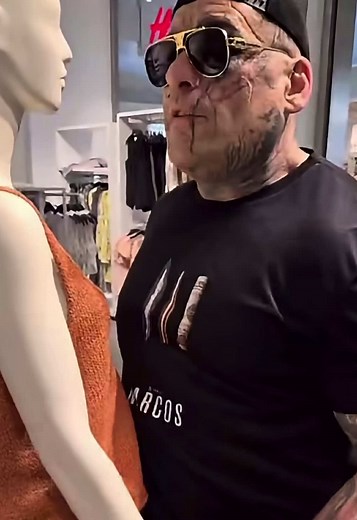 Popek utwory i Popcast TV — najważniejsze nagrania