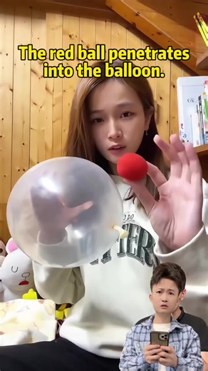 Magic reveals secrets #magic #magicthegathering #魔术教学 #magical