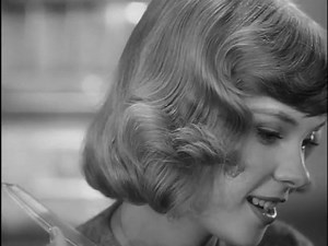 7.2K views · 104 reactions | Silvikrin Shampoo (1961) | Vintage Ads | Facebook