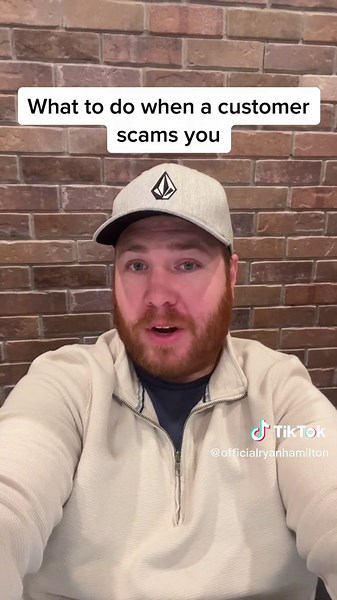 How to Get Refunded for Amazon Scams