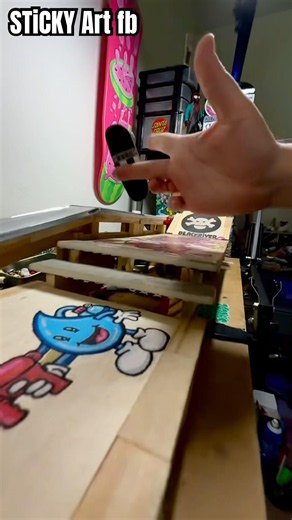 Jonny be good -Slomo tricks in diy park