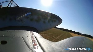 1.9K views · 98 reactions | Stuart had a chance to take the new V2 Freewing Me 262 for a flight. Join us for the full video on Youtube here: https://www.youtube.com/watch?v=ErFeT4mAkps | Motion RC | Facebook